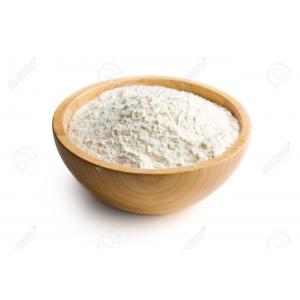 Glucosamin powder 100 grams